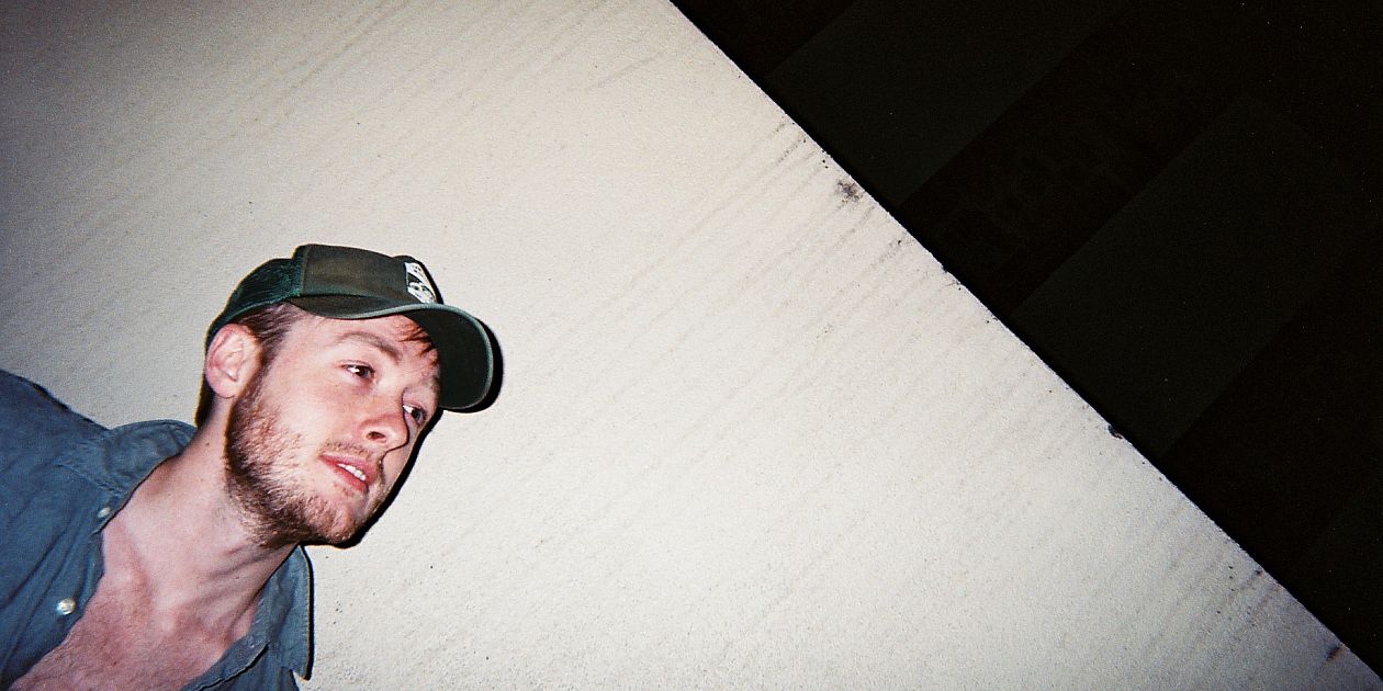 brendan dunne sean wotherspoon