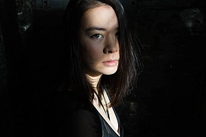 Mitski Miyawaki '13
