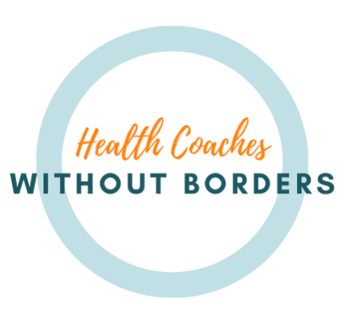 Health Coaches Without Borders