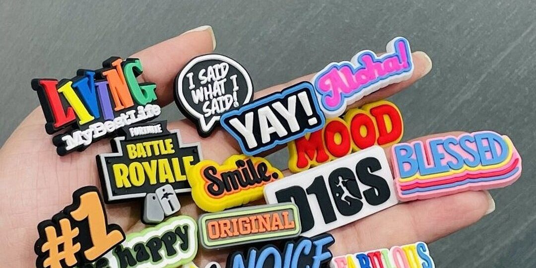Word Magnet Making • Calendar • News • Purchase College
