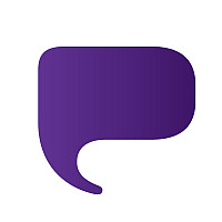 Purchase Logo