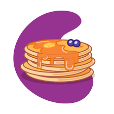 Pancake Madness