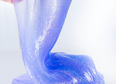Slime