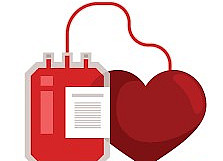    Blood Drive 