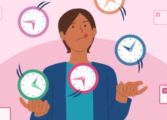 Time Management