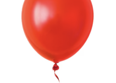 Balloon