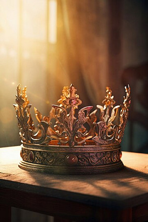Crown