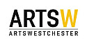 ArtsWestchester