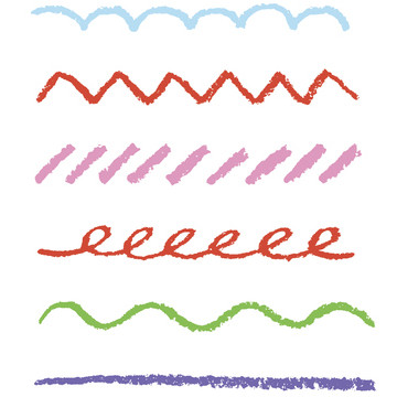 Activity: Let's Learn About Lines Activity Games • Neuberger ...