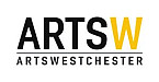 ArtsWestchester