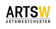 ArtsWestchester