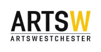 ArtsWestchester