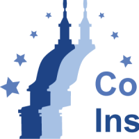 Congressional Institute logo