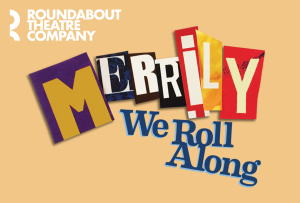 Merrily We Roll Along