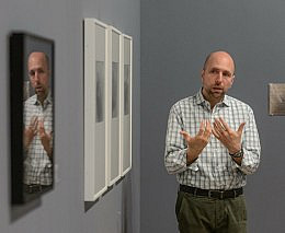 Professor of Art History, Hunter College & CUNY Graduate Center