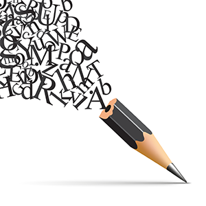 NEU To Do for Kids: Let's Create Ekphrastic Poetry