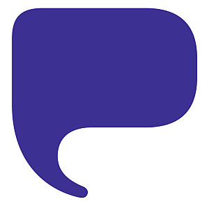 Purchase College, SUNY logo