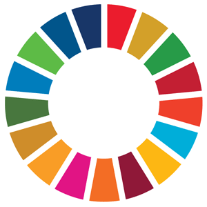 17 Goals to Transform Our World