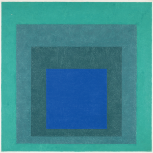 Joseph Albers