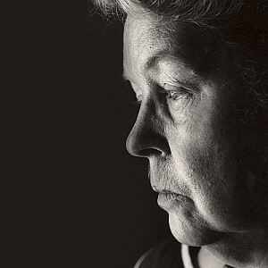 Alice Neel (1900 - 1984) from the artist profile on the website of the National Museum of Women in the Arts.