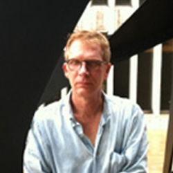 Marc-Christian Roussel