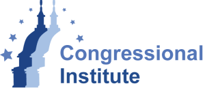 Congressional Institute logo