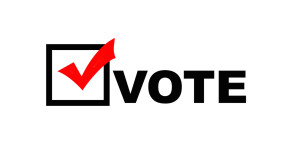 Voting checkbox