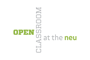    Open Classroom logo   Neuberger Museum of Art 