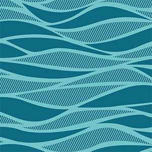 Activity: Principles of Art - Rhythm &#8226; Neuberger Museum of Art ...