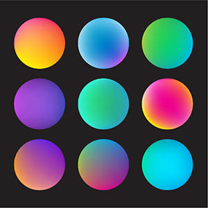 Unity top in art