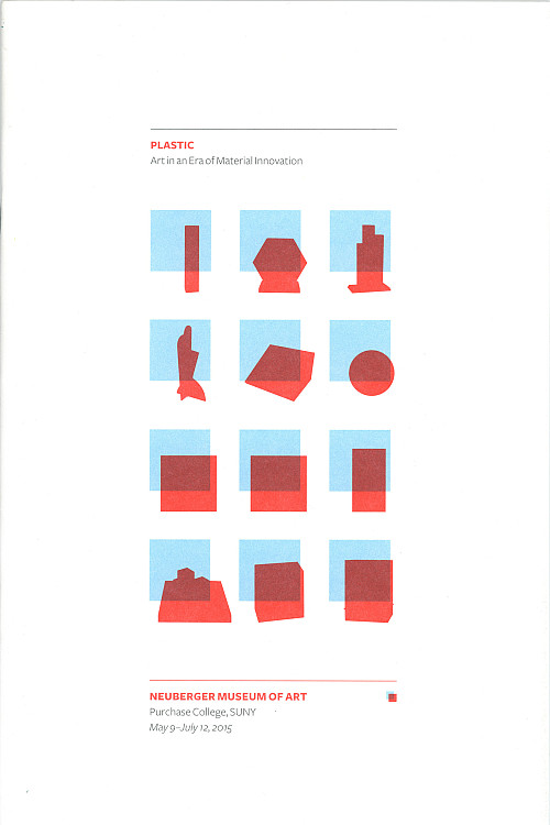 Archive: Student Curated Shows at the NEU 001