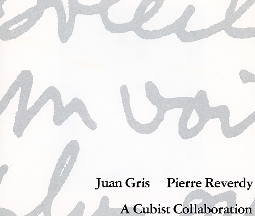 Archive: Student Curated Shows at the NEU 046