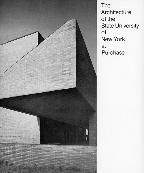 Archive: Student Curated Shows at the NEU 048