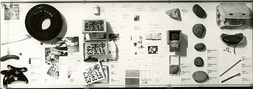 Fluxus Art 002