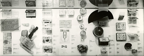 Fluxus Art 004