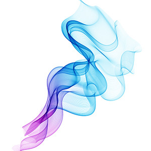what is the meaning of movement in principles of art
