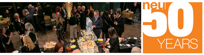 50th Anniversary Compilation - 50th Anniversary Gala