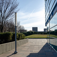Campus