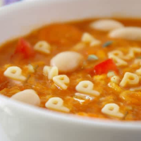 Purchase Alphabet Soup