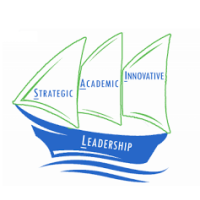 SUNY SAIL (Strategic, Academic, Innovative Leadership