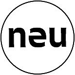 NEU in a circle