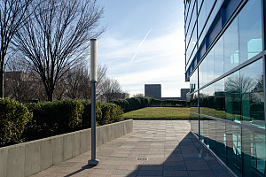 Campus