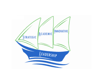 SUNY SAIL (Strategic, Academic, Innovative Leadership