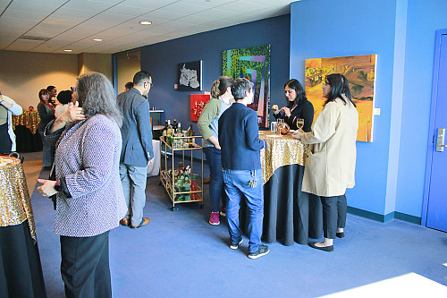 Alumni Reception 005