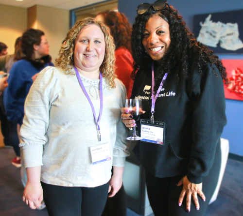Alumni Reception 003