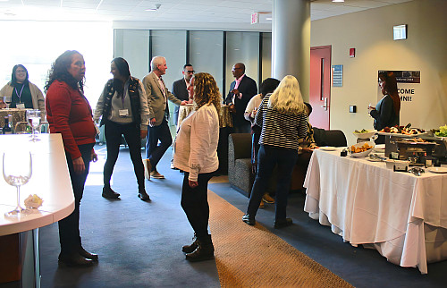 Alumni Reception 007