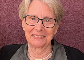 Bonnie L. Becker