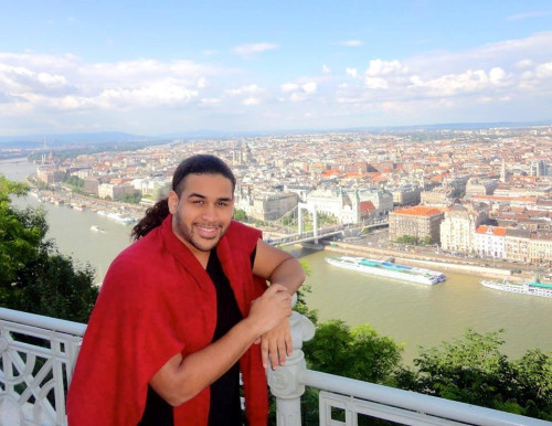 Study Abroad Academics Purchase College