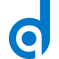 deque logo