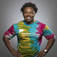 Demetrius McCray